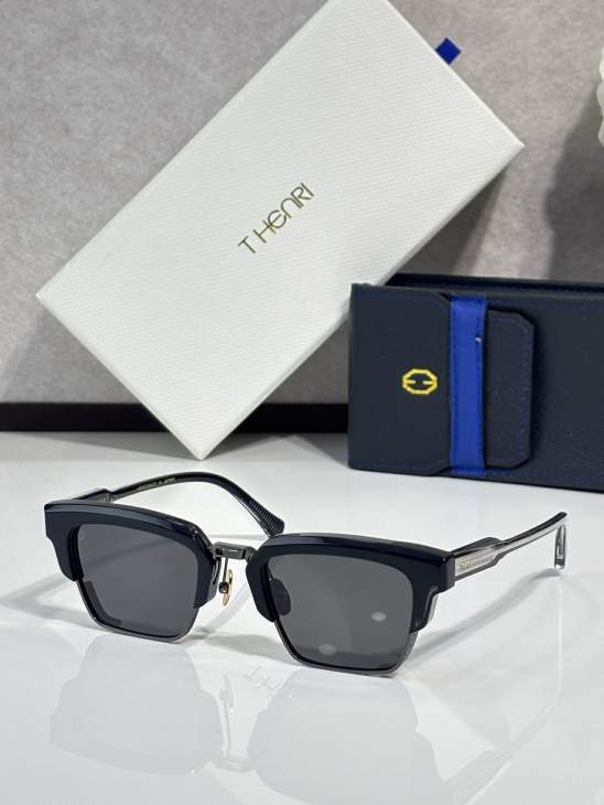 Picture of T Henri Sunglasses _SKUfw77364283fw